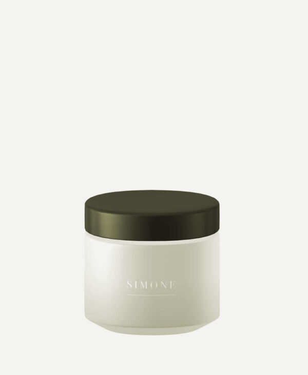 product-16-a.jpg Product Name 16