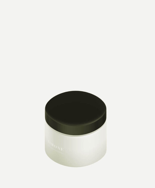 product-16-c.jpg Product Name 16