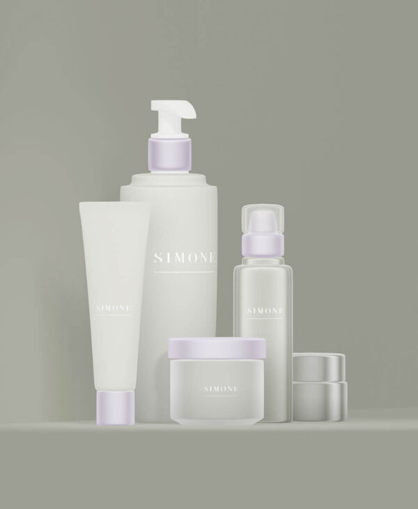 product-bg-03.jpg Product Name 16