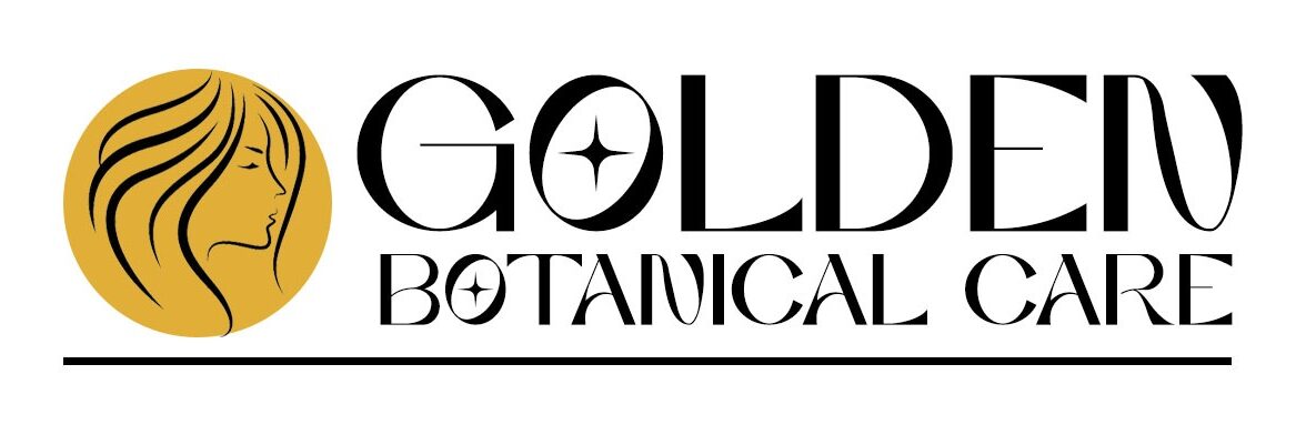 goldenbotanicalcare.com